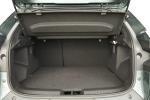 dacia-duster-2025-gpl-999cc