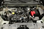 dacia-duster-2025-gpl-999cc
