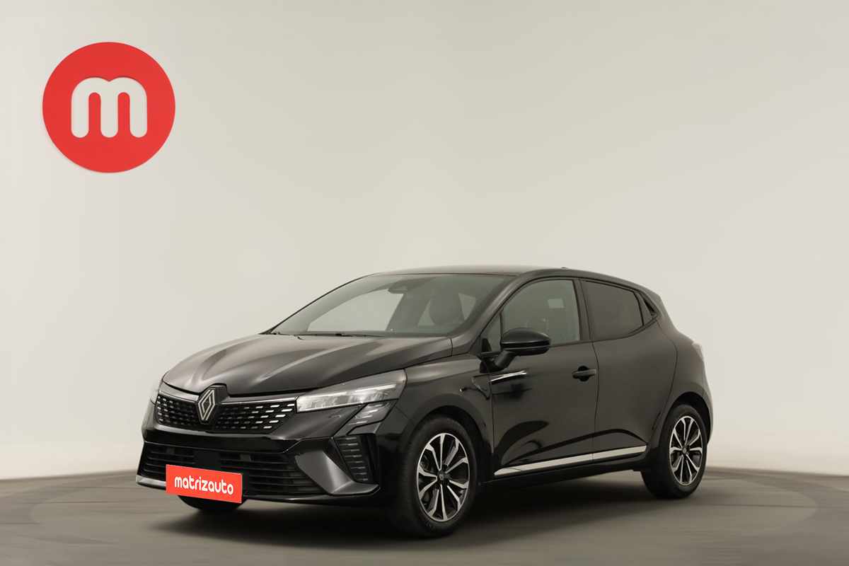 renault-clio-2024-gasolina-999cc