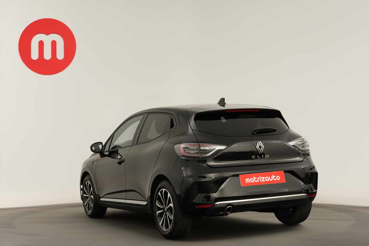 renault-clio-2024-gasolina-999cc