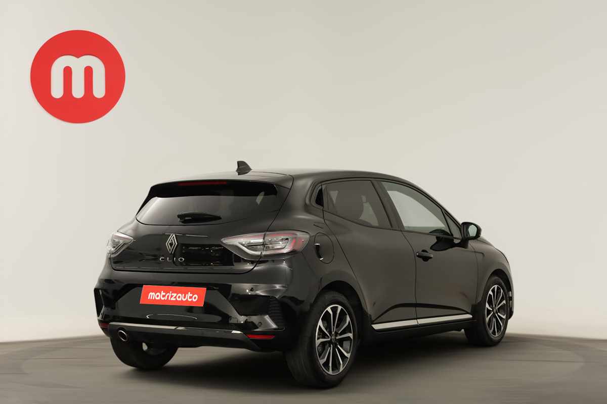 renault-clio-2024-gasolina-999cc