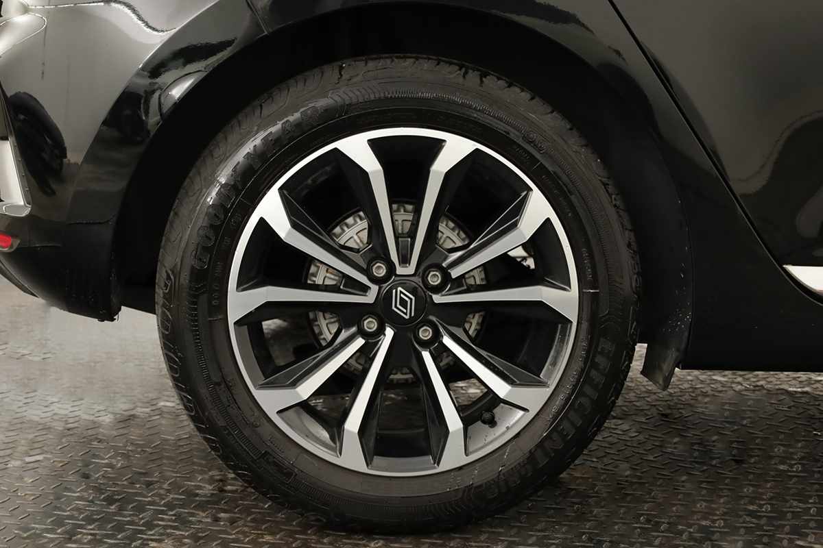 renault-clio-2024-gasolina-999cc