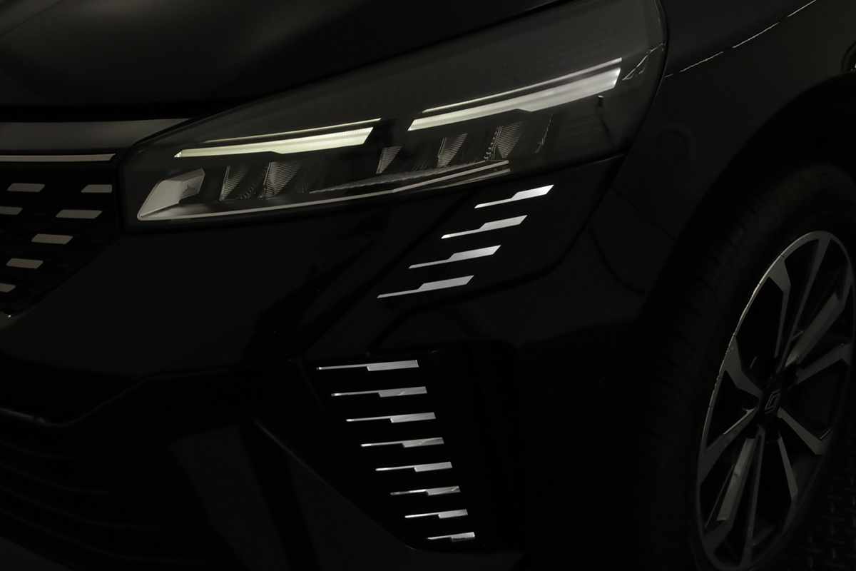 renault-clio-2024-gasolina-999cc
