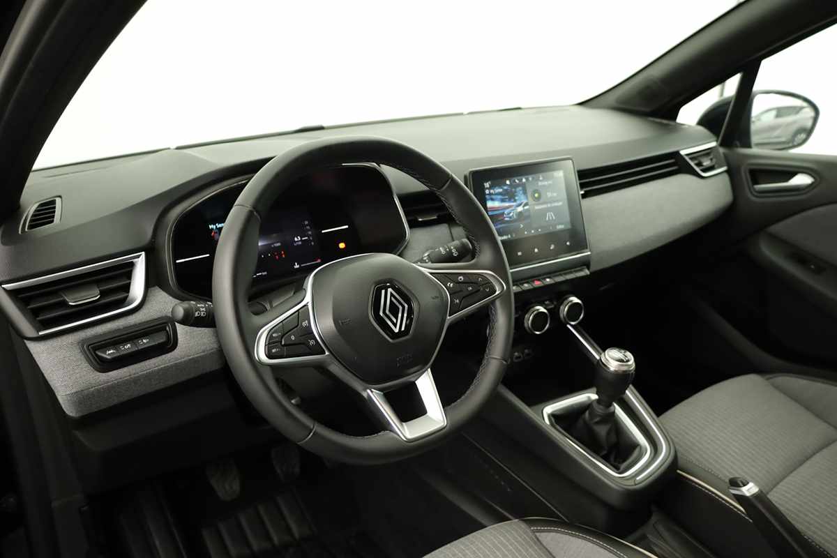 renault-clio-2024-gasolina-999cc
