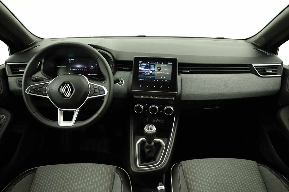 renault-clio-2024-gasolina-999cc
