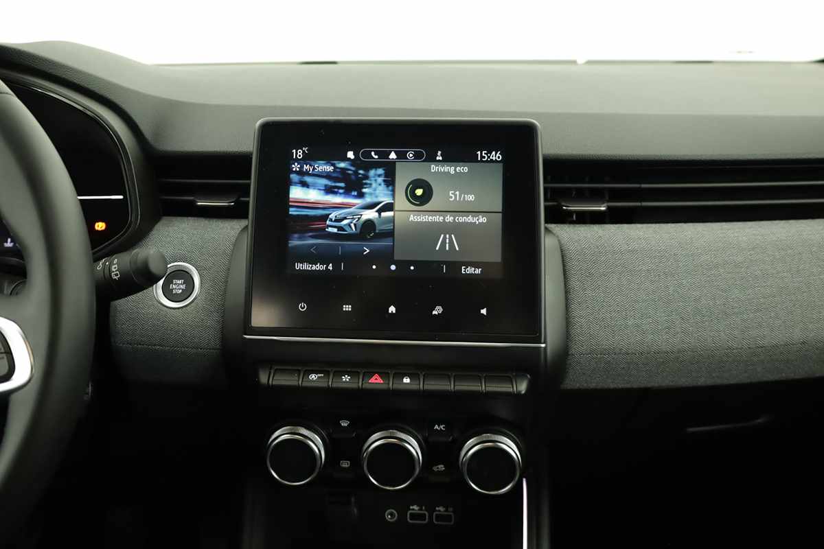 renault-clio-2024-gasolina-999cc