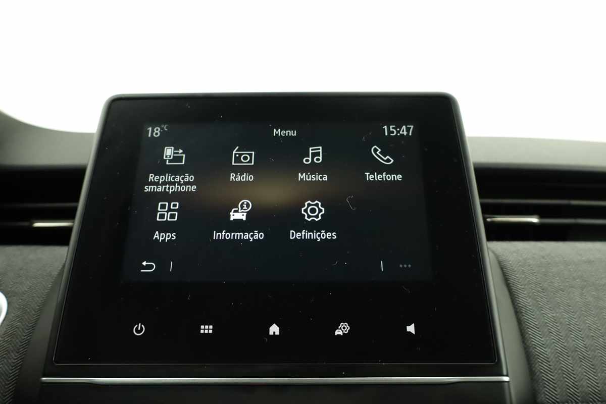 renault-clio-2024-gasolina-999cc