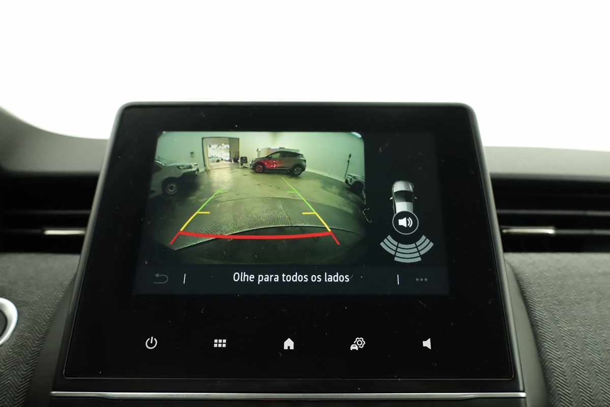 renault-clio-2024-gasolina-999cc