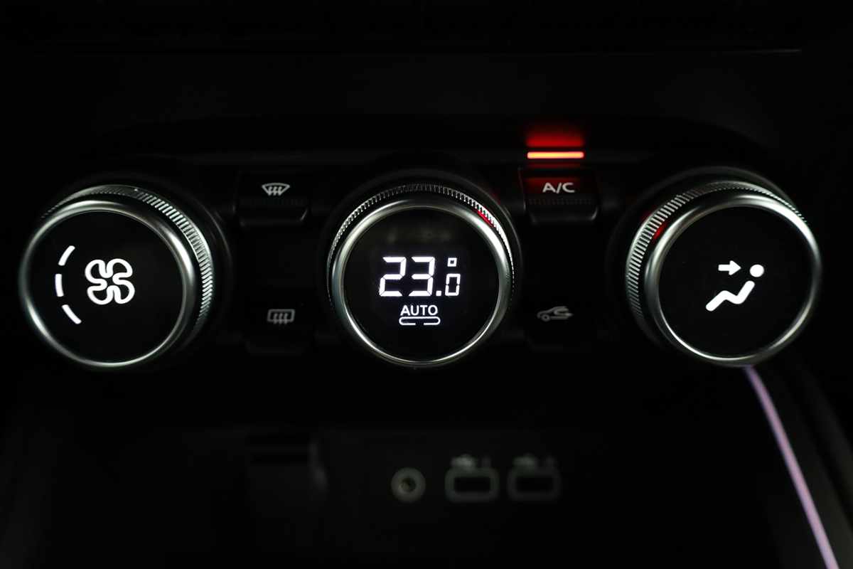 renault-clio-2024-gasolina-999cc