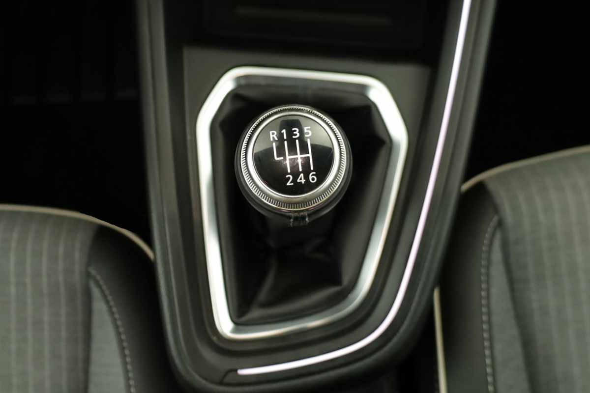 renault-clio-2024-gasolina-999cc