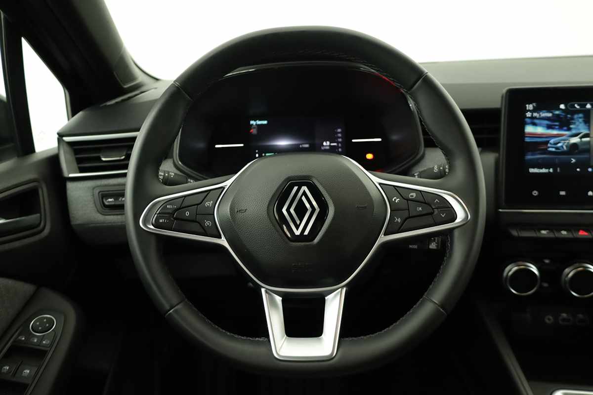 renault-clio-2024-gasolina-999cc