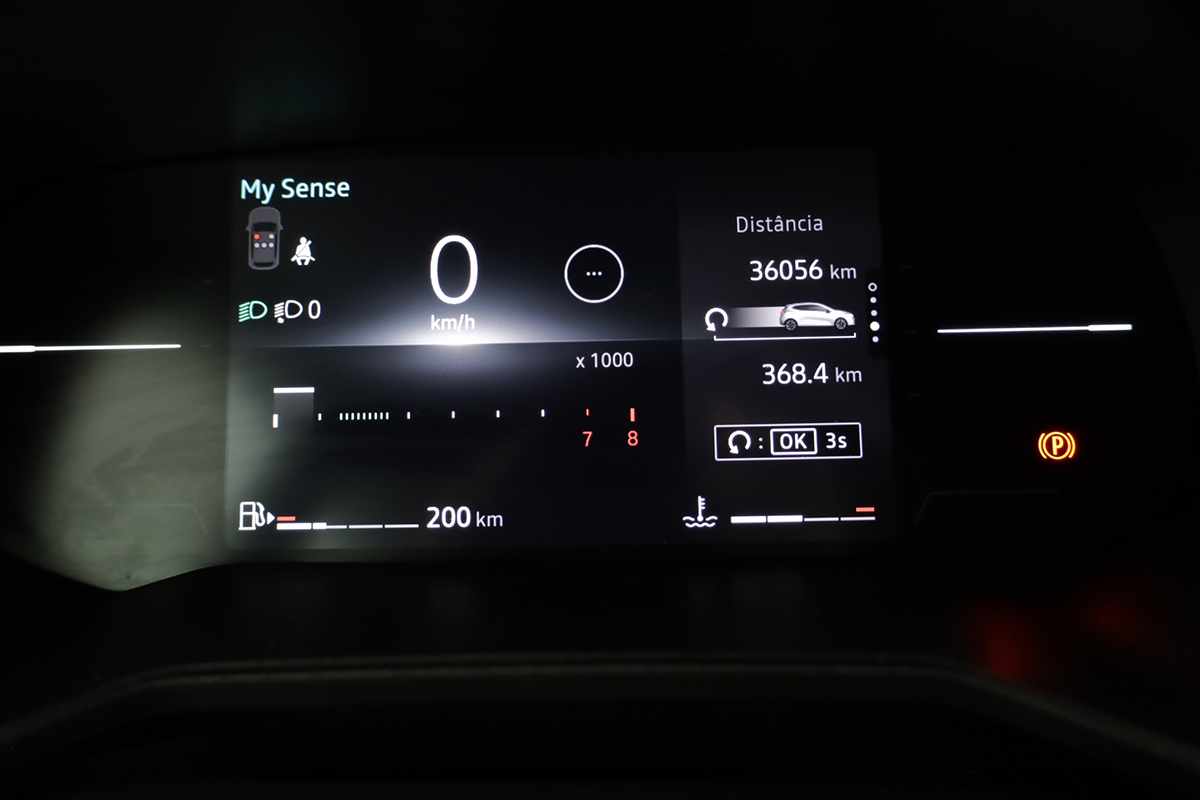 renault-clio-2024-gasolina-999cc