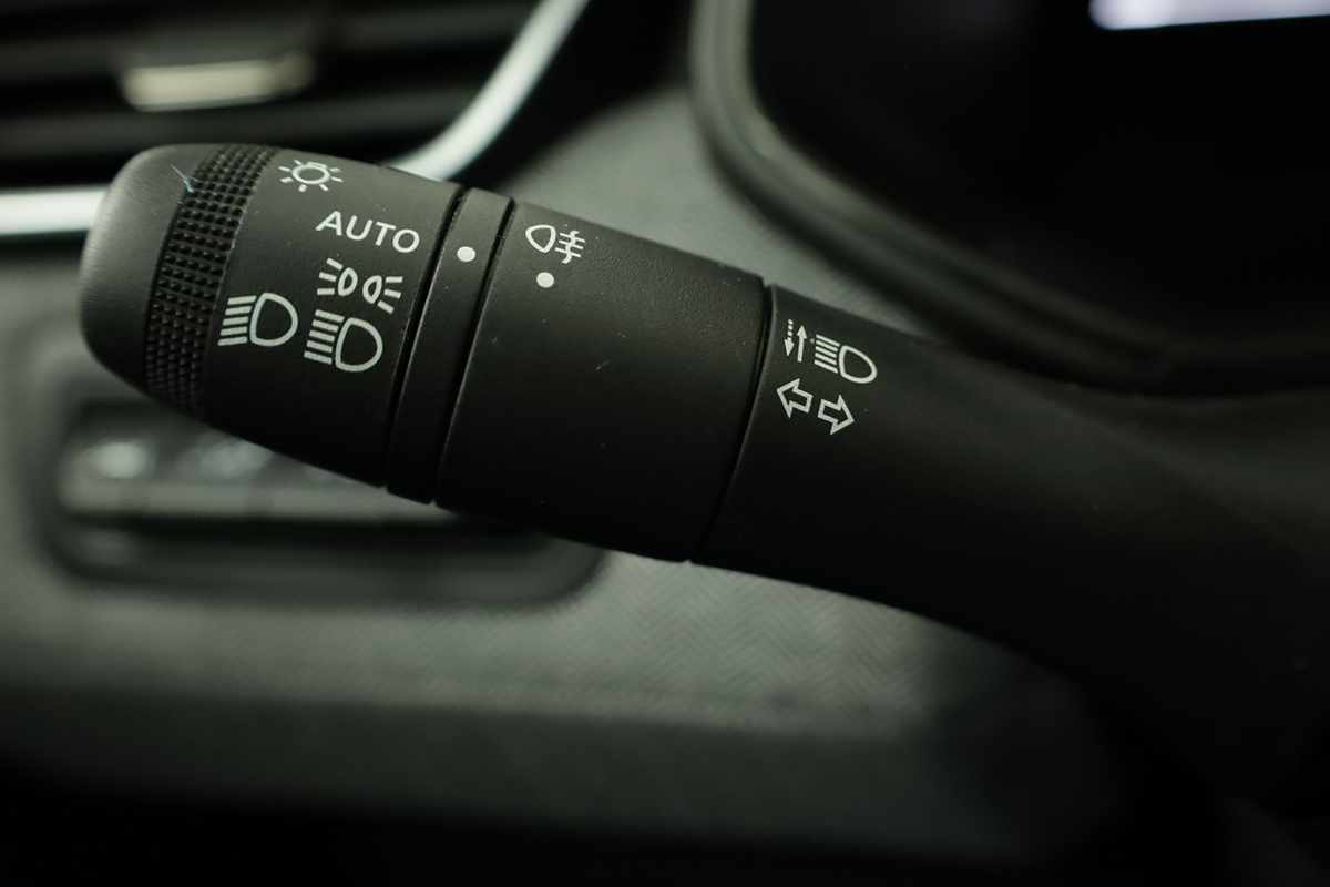 renault-clio-2024-gasolina-999cc