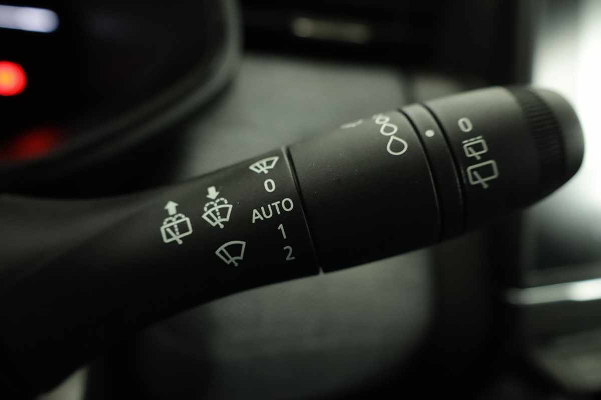 renault-clio-2024-gasolina-999cc
