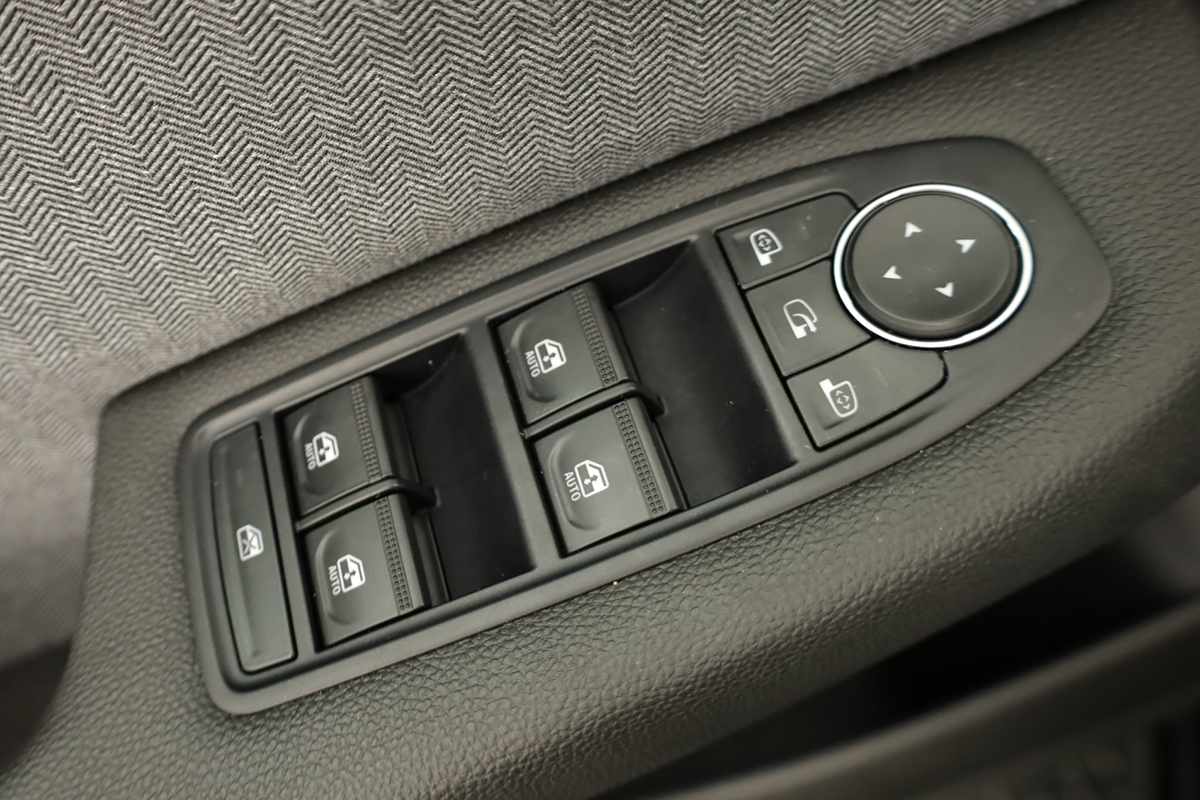 renault-clio-2024-gasolina-999cc