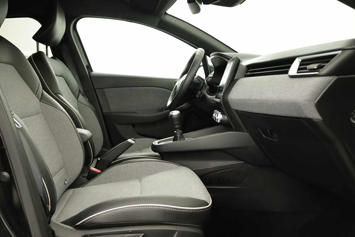 renault-clio-2024-gasolina-999cc