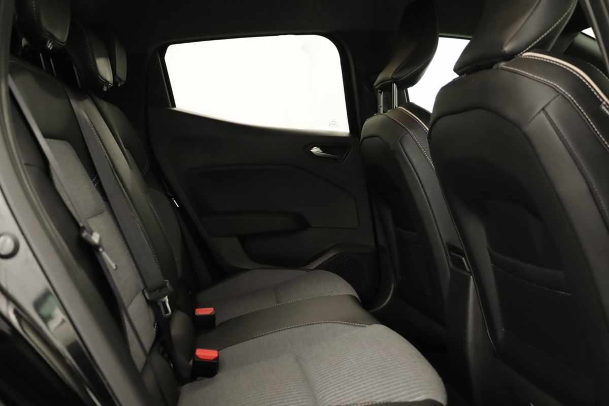 renault-clio-2024-gasolina-999cc