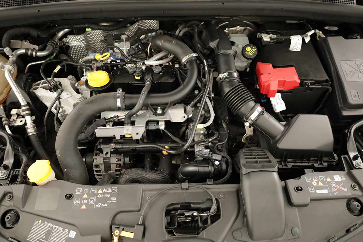 renault-clio-2024-gasolina-999cc