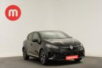 renault-clio-2024-gasolina-999cc