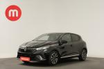 renault-clio-2024-gasolina-999cc