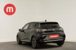 renault-clio-2024-gasolina-999cc