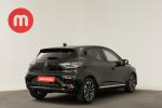 renault-clio-2024-gasolina-999cc