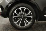 renault-clio-2024-gasolina-999cc