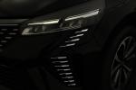 renault-clio-2024-gasolina-999cc