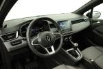 renault-clio-2024-gasolina-999cc