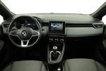 renault-clio-2024-gasolina-999cc