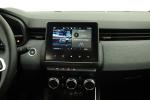 renault-clio-2024-gasolina-999cc