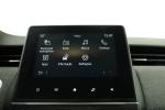 renault-clio-2024-gasolina-999cc