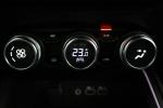 renault-clio-2024-gasolina-999cc