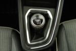 renault-clio-2024-gasolina-999cc