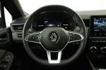 renault-clio-2024-gasolina-999cc