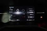 renault-clio-2024-gasolina-999cc
