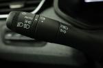 renault-clio-2024-gasolina-999cc