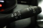 renault-clio-2024-gasolina-999cc