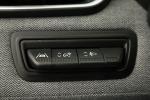 renault-clio-2024-gasolina-999cc