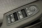 renault-clio-2024-gasolina-999cc