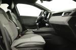 renault-clio-2024-gasolina-999cc