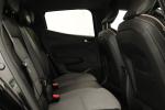 renault-clio-2024-gasolina-999cc