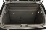 renault-clio-2024-gasolina-999cc