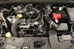 renault-clio-2024-gasolina-999cc