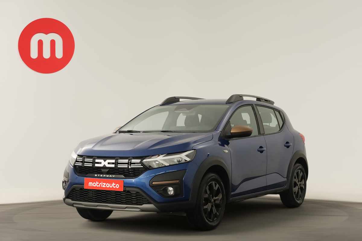 dacia-sandero-2025-gasolina-999cc