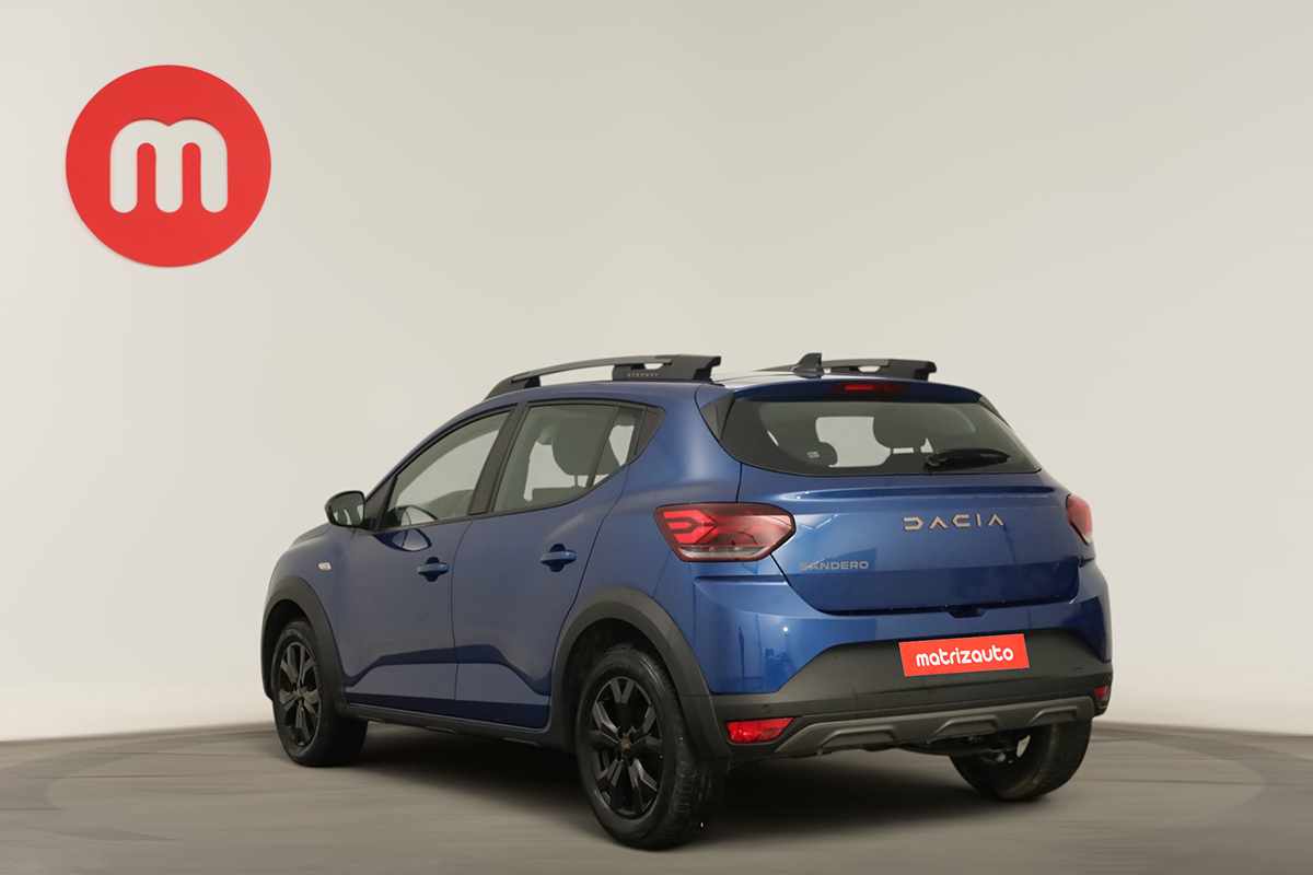 dacia-sandero-2025-gasolina-999cc