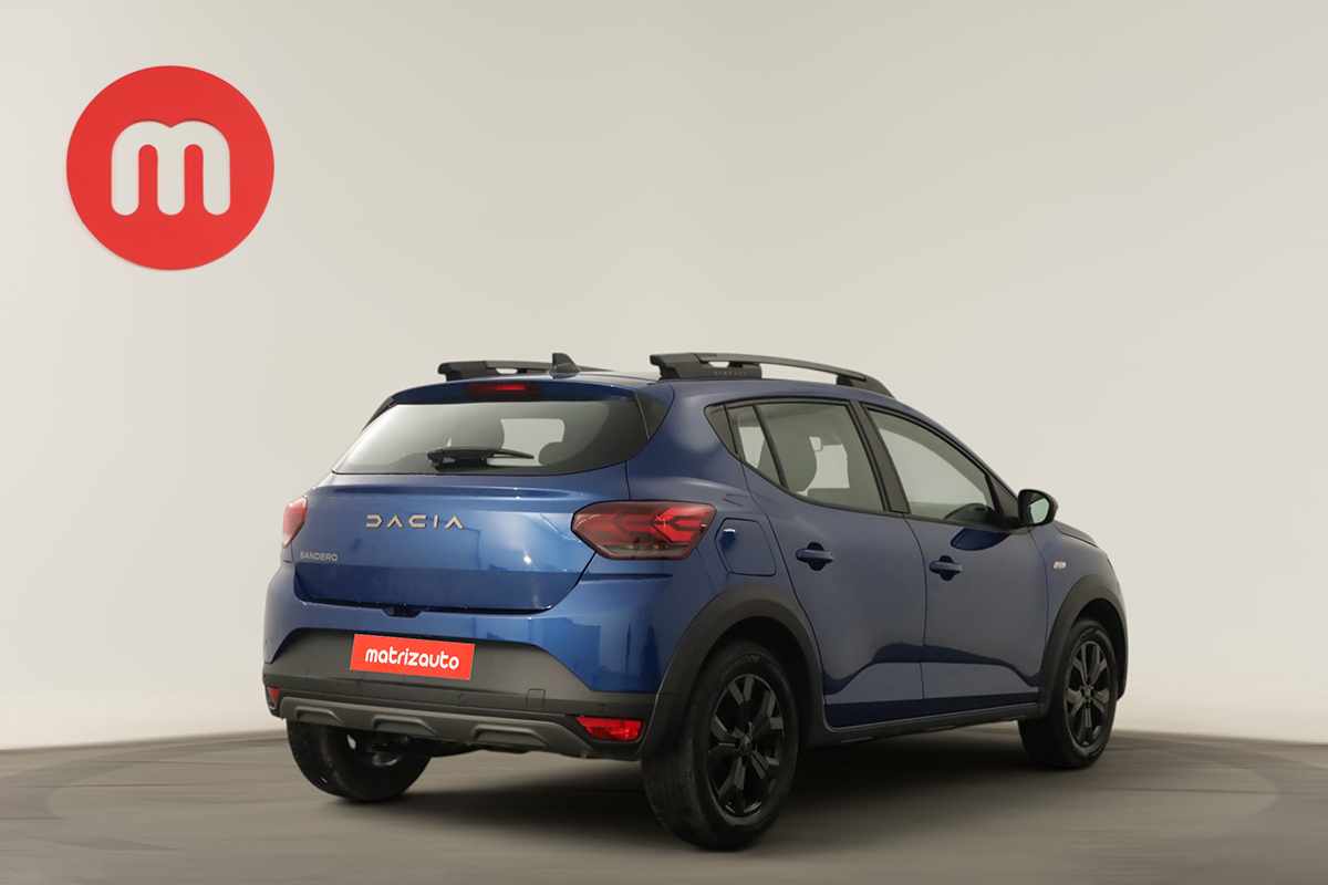 dacia-sandero-2025-gasolina-999cc