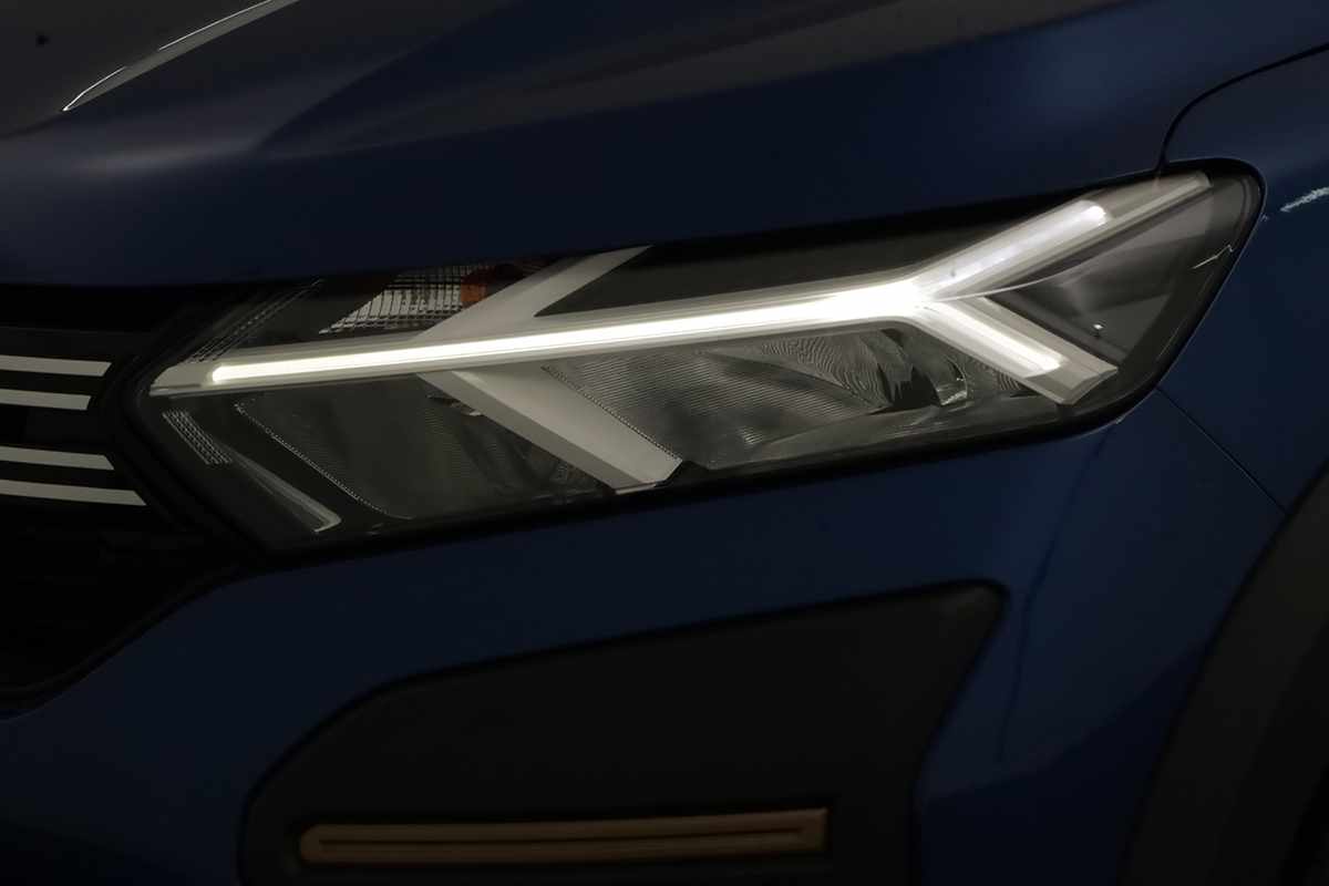 dacia-sandero-2025-gasolina-999cc