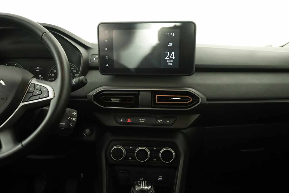 dacia-sandero-2025-gasolina-999cc