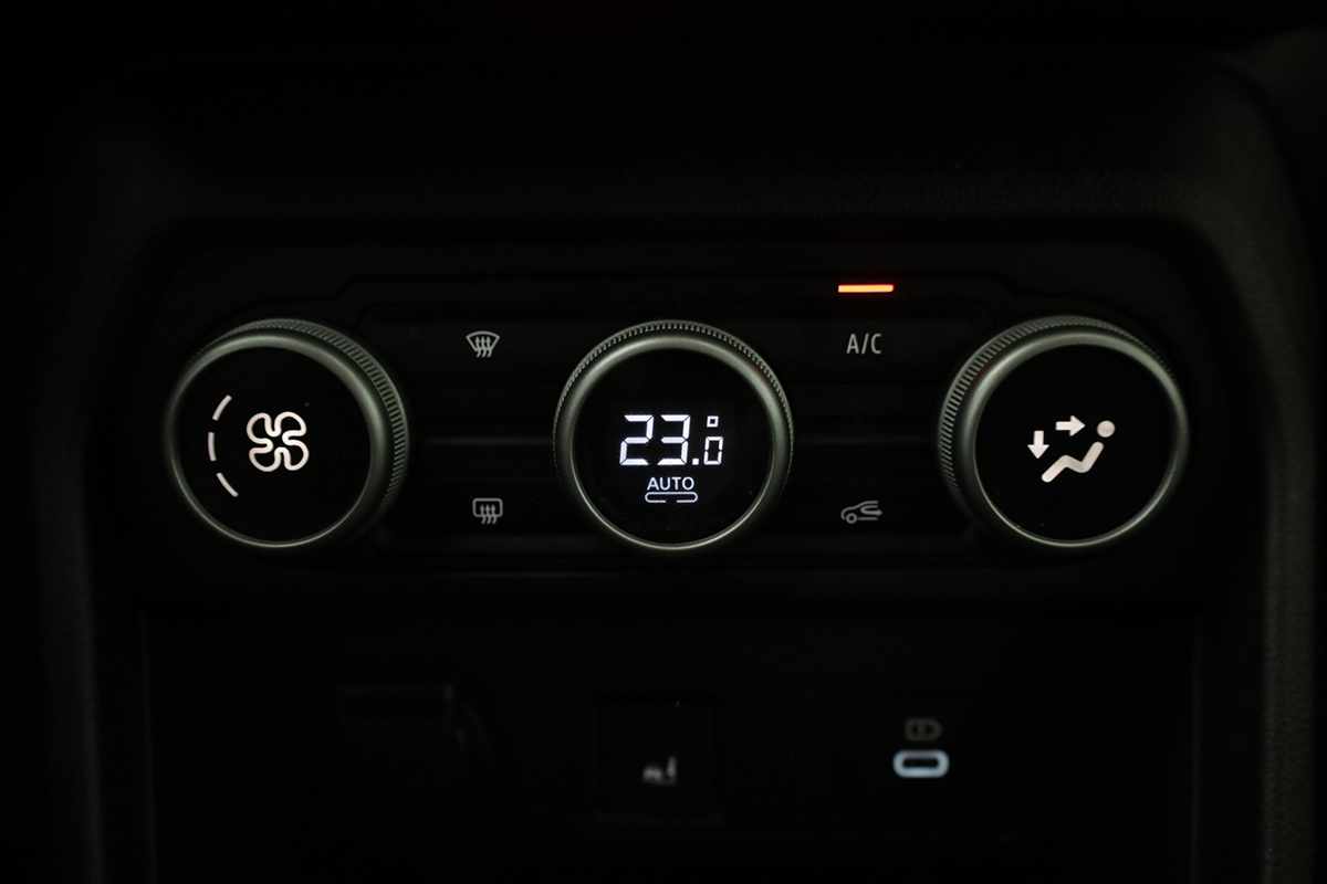 dacia-sandero-2025-gasolina-999cc